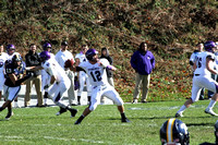 Skyhawk vs Pace 11-03-12