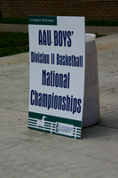 AAU Basketball (Kentucky 06)